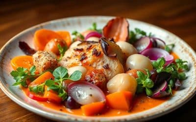 Livre : cuisine Gourmande Sans Gluten