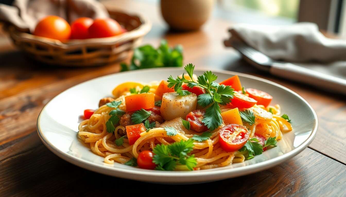 R&eacute;gime sans gluten : bienfaits digestifs et &eacute;nerg&eacute;tiques