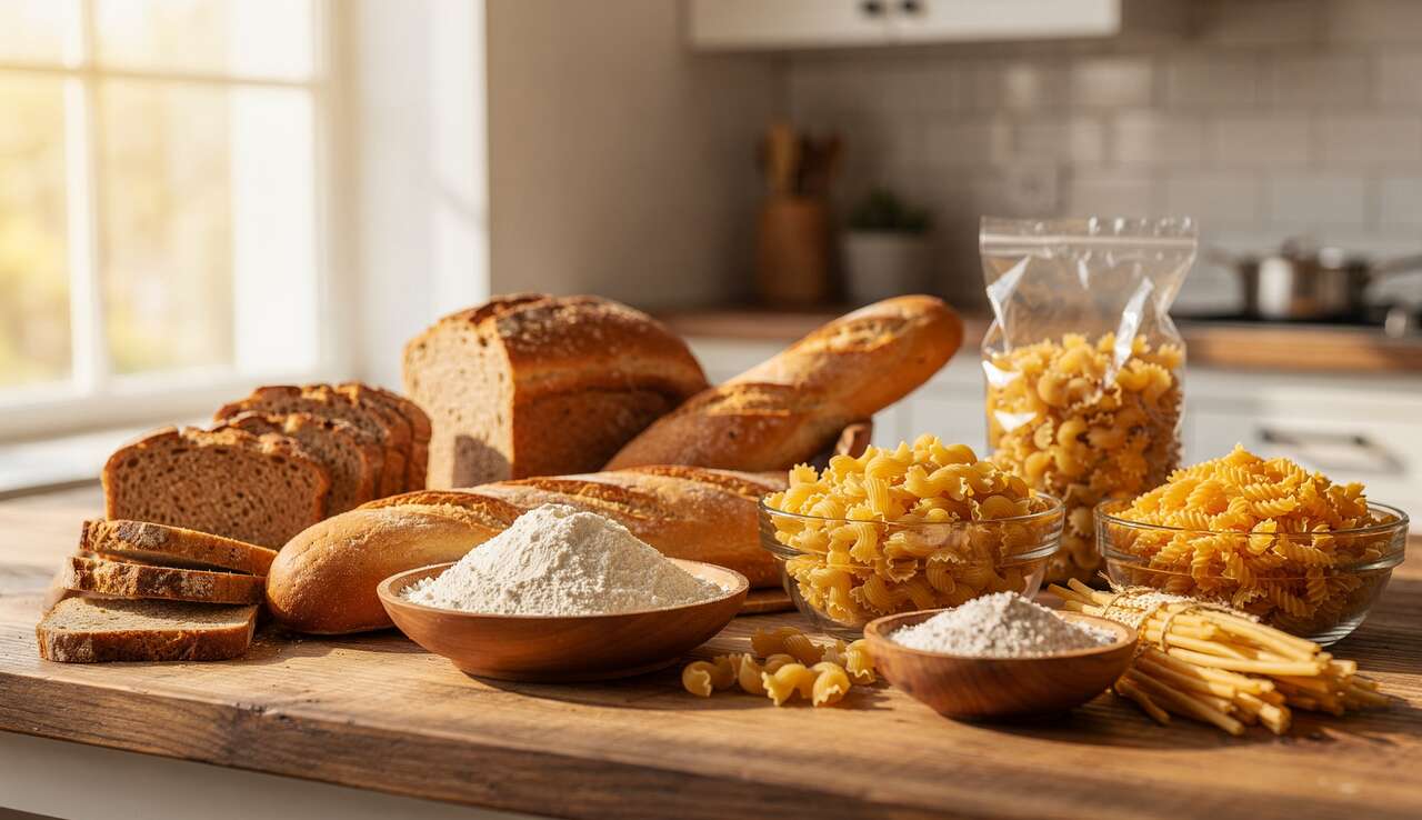 Aliments remboursables : que peut-on inclure ?