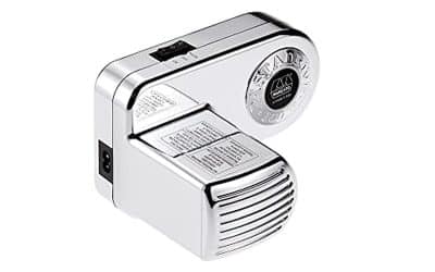Test Motor Pasta Machine 100wampia : la solution complète Multipasta