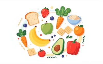 Quiz sur le régime sans gluten