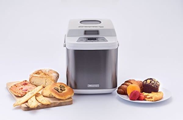 Découvrez notre test détaillé de la machine à pain Ariete 132 Panexpress 500 W : performances, fonctionnalités et polyvalence pour vos pains maison. 