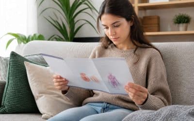 Débuter avec la maladie cœliaque : guide essentiel