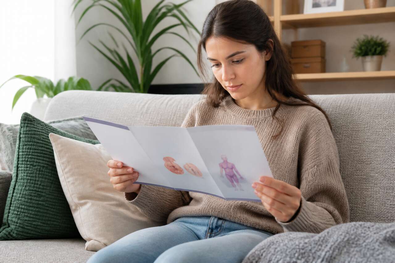 Débuter avec la maladie cœliaque : guide essentiel