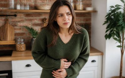 Symptômes de la crise de gluten : que faut-il savoir ?