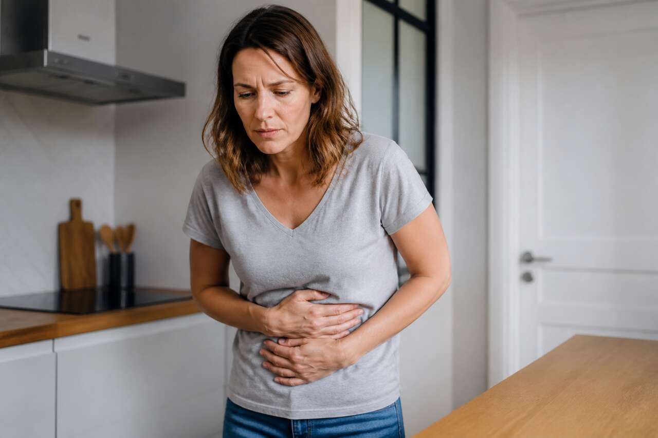 Quand consulter en urgence ou rapidement : les signaux d’alarme Quand consulter en urgence ou rapidement : les signaux d’alarme